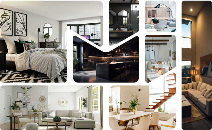 interior projects image