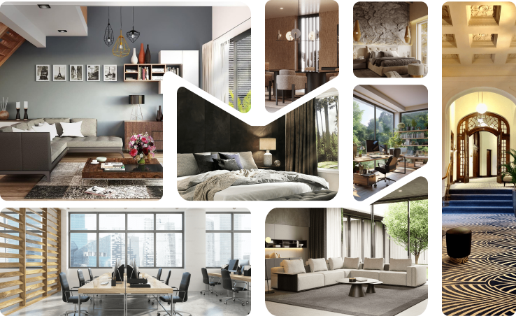 interior projects image