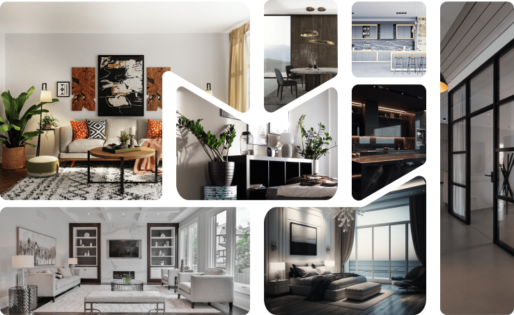 interior projects image
