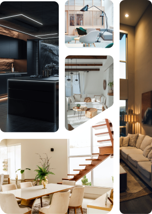 interior projects image