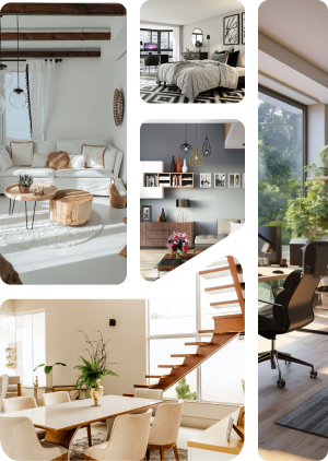 interior projects image