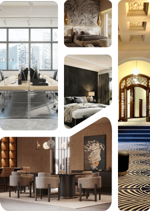 interior projects image