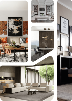 interior projects image
